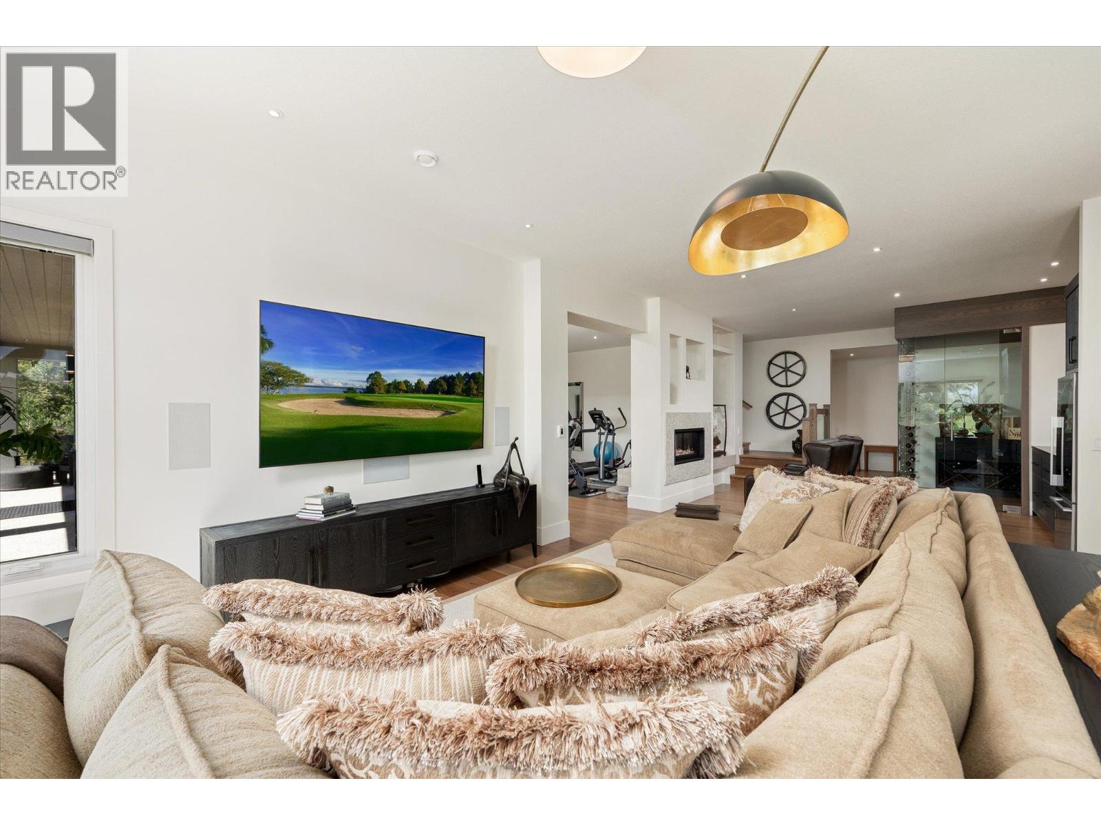 818 Brassey Place - 53