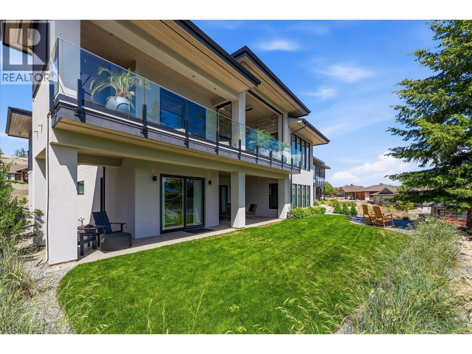 818 Brassey Place - 69