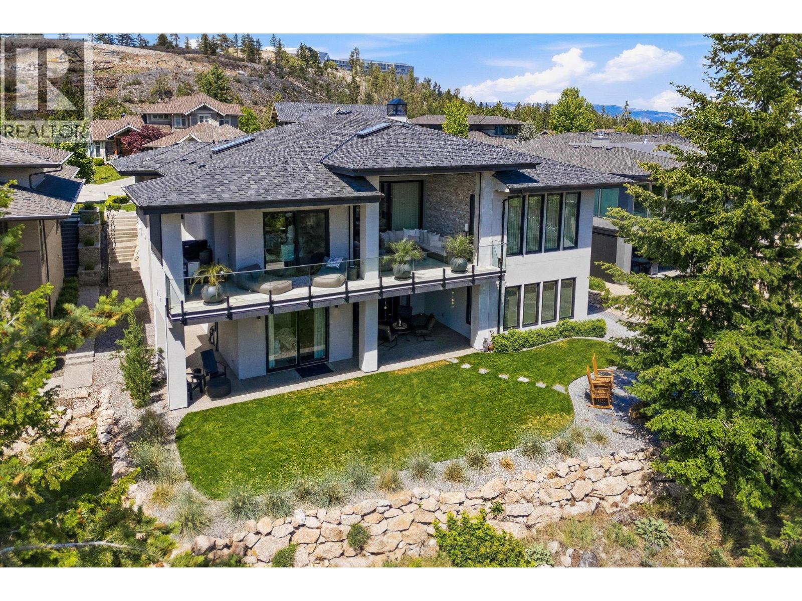 818 Brassey Place - 78
