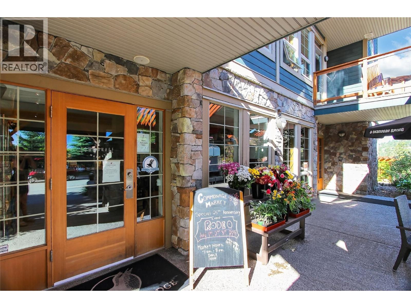 818 Brassey Place - 86