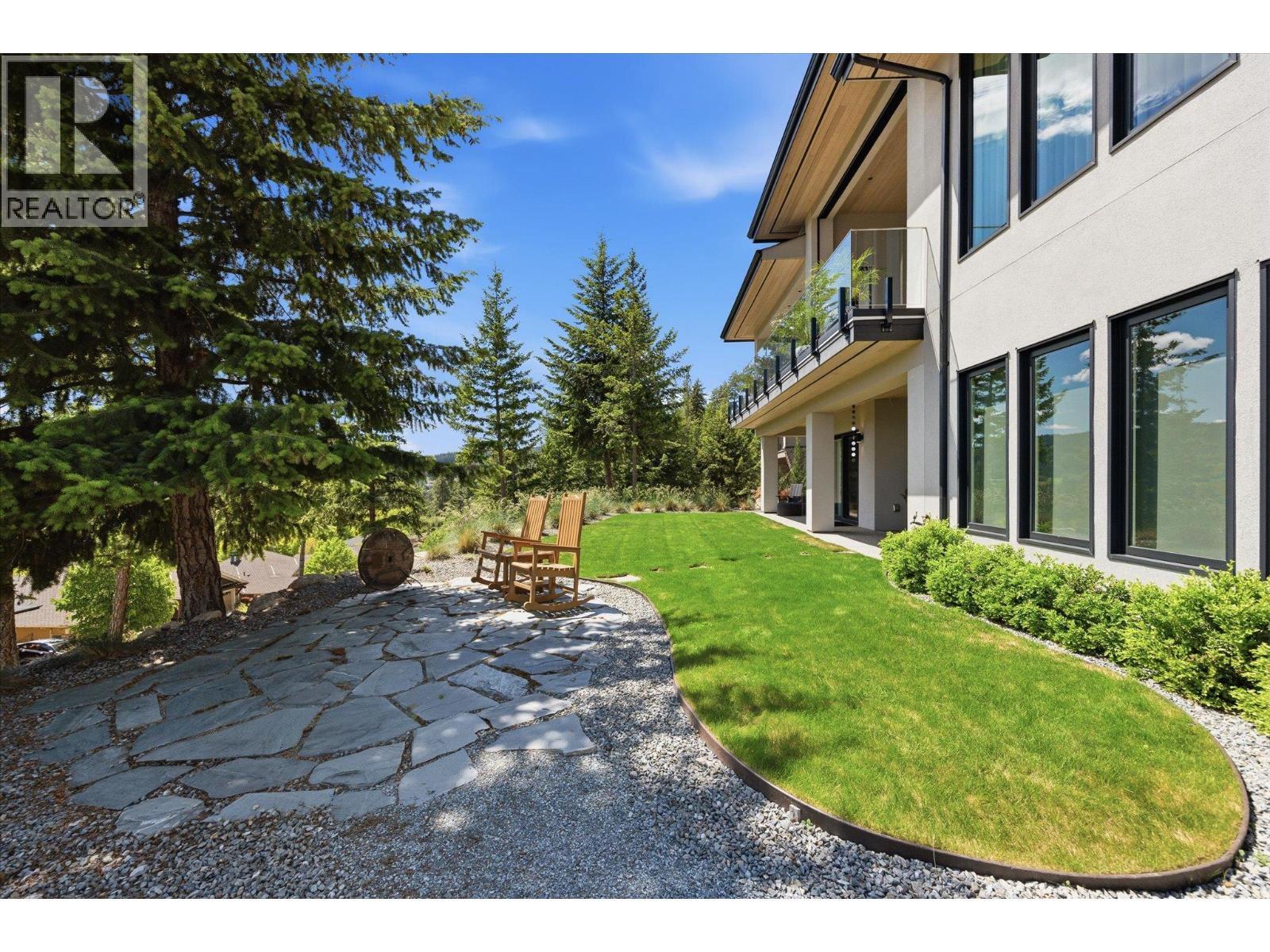 818 Brassey Place - 74
