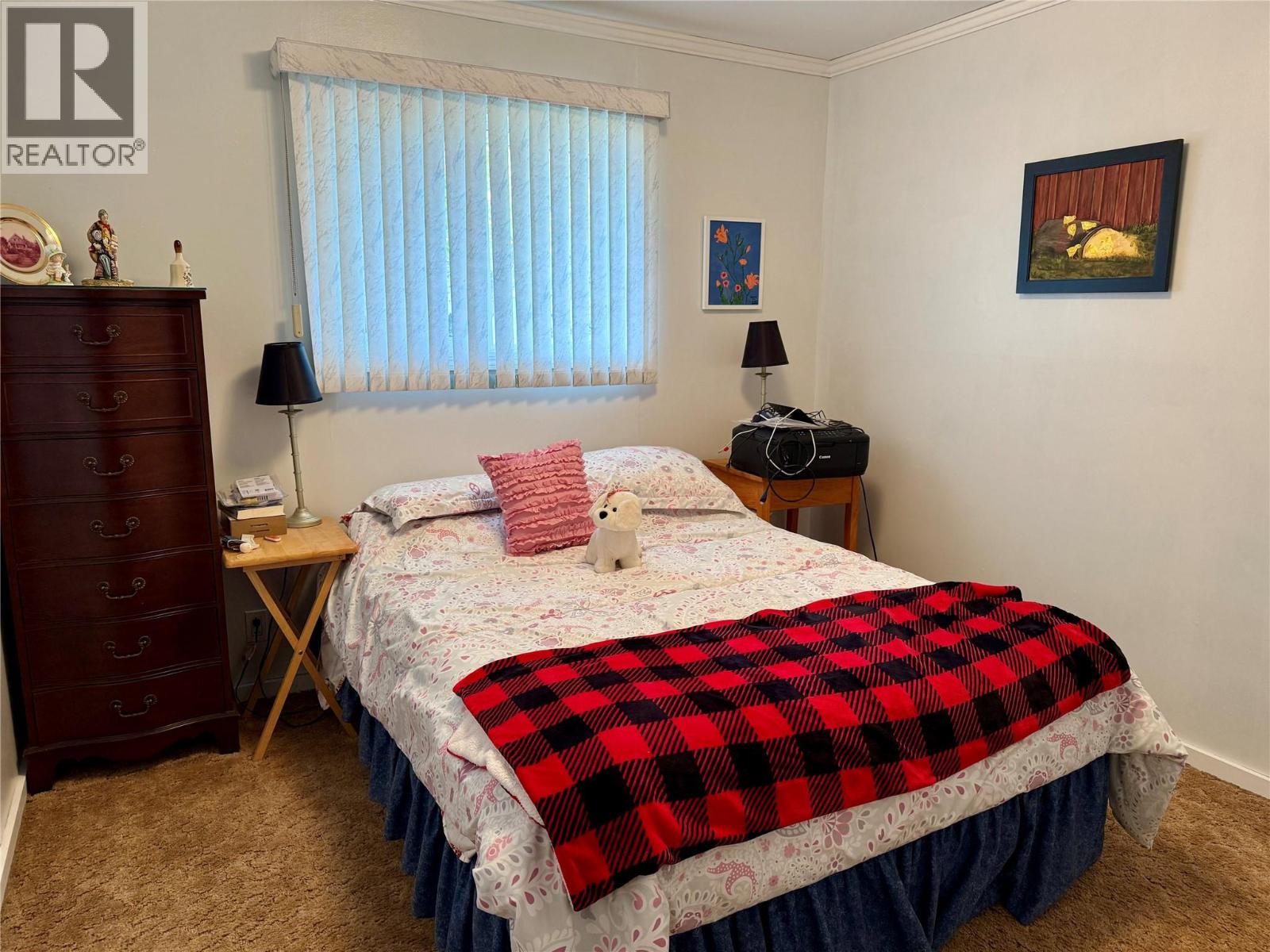 1300 116 Avenue - 15