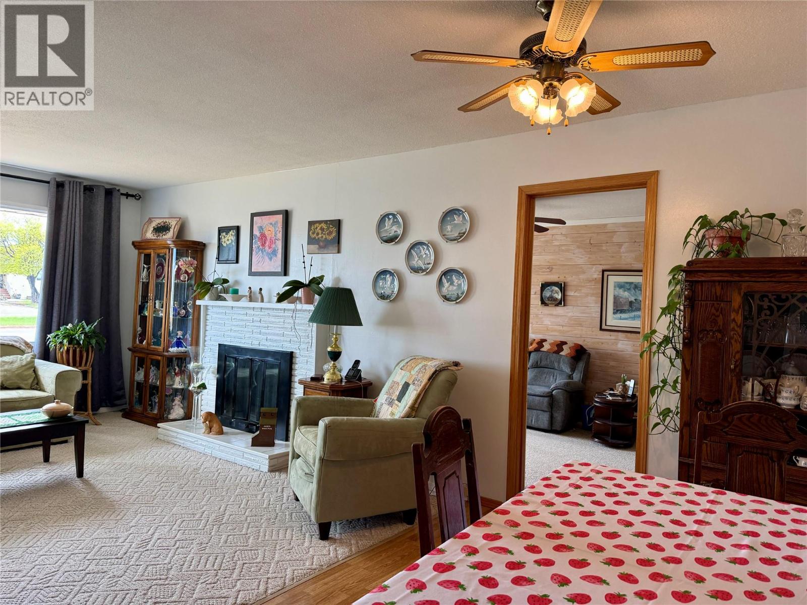 1300 116 Avenue - 7