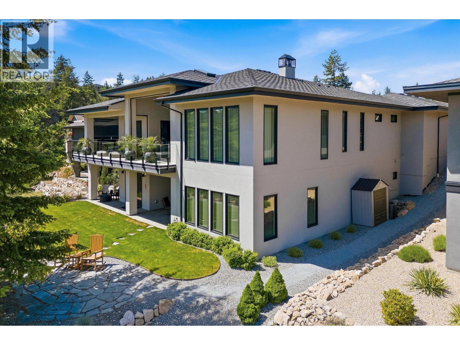 818 Brassey Place - 79