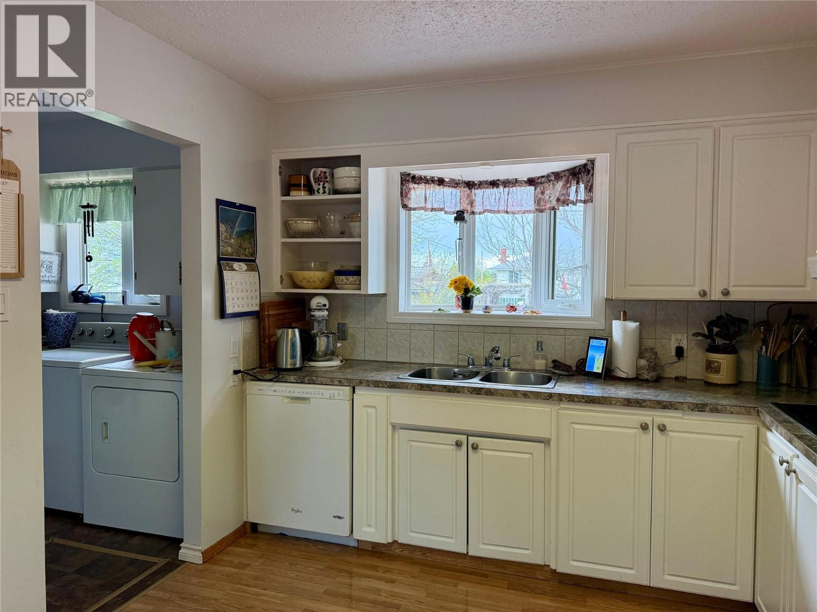 1300 116 Avenue - 16