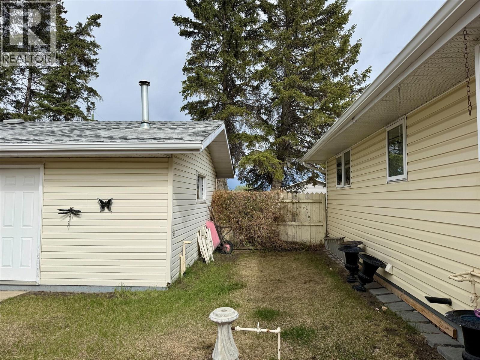 1300 116 Avenue - 25