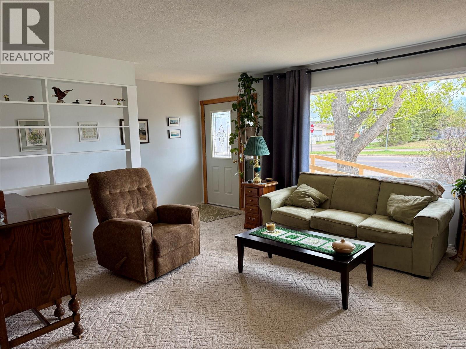 1300 116 Avenue - 8