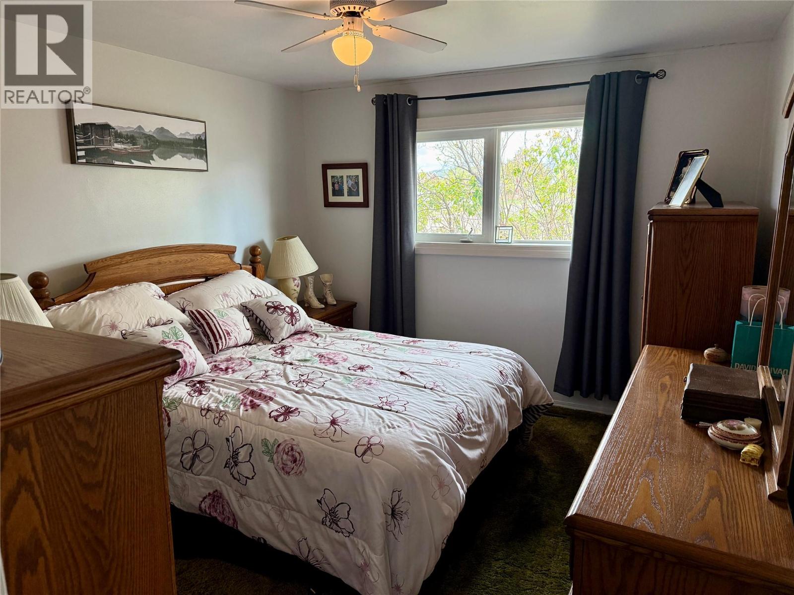 1300 116 Avenue - 13