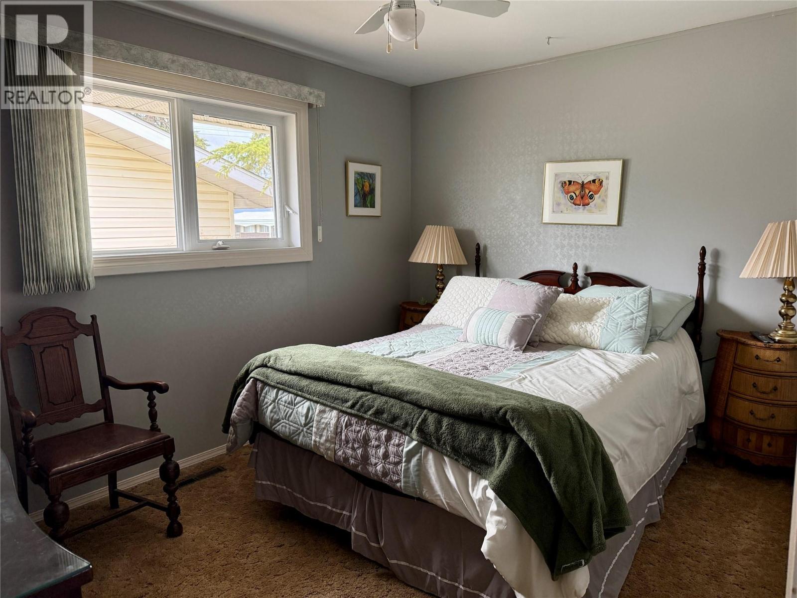 1300 116 Avenue - 14