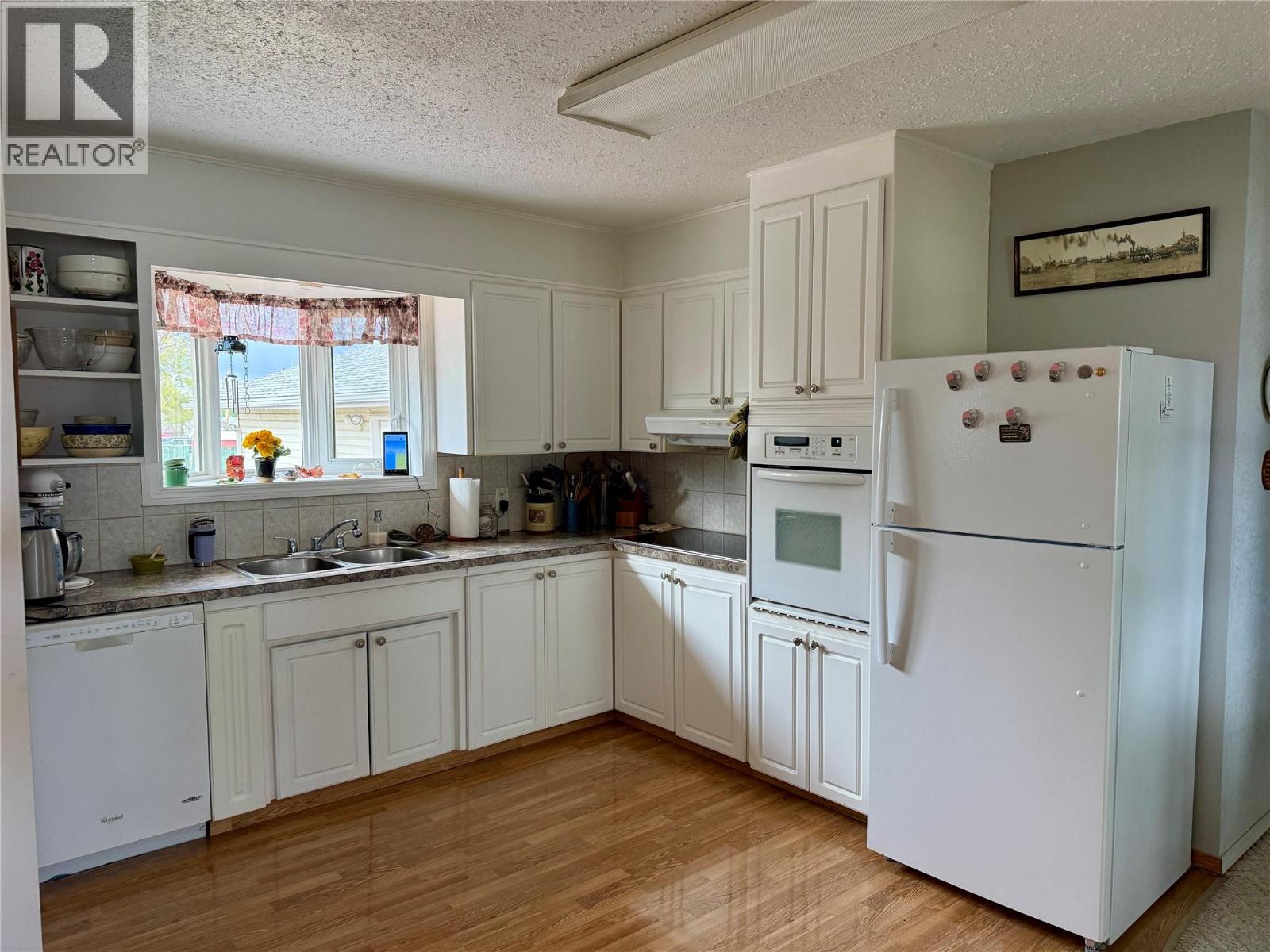 1300 116 Avenue - 5
