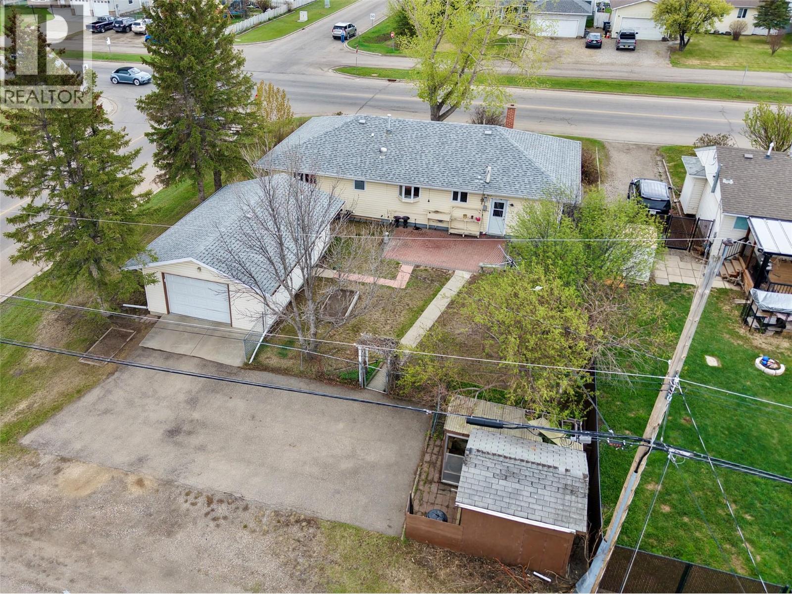 1300 116 Avenue - 4