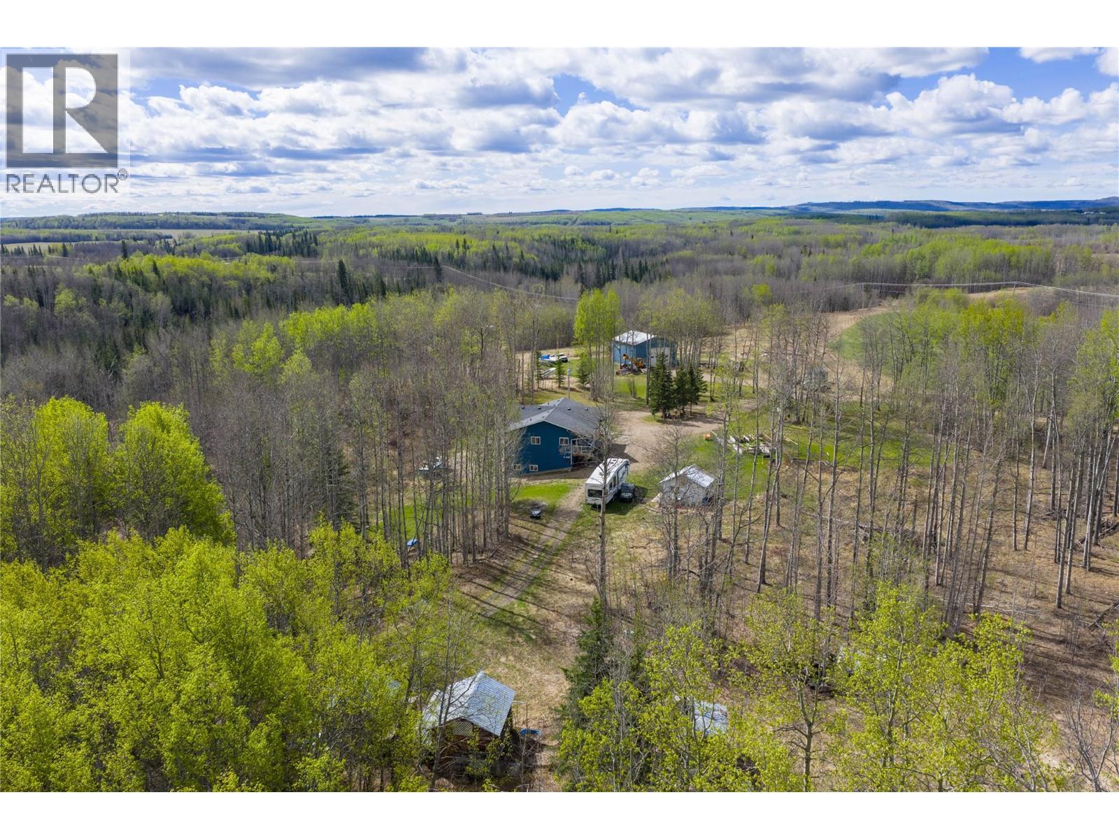 5266 West Arras Road - 1