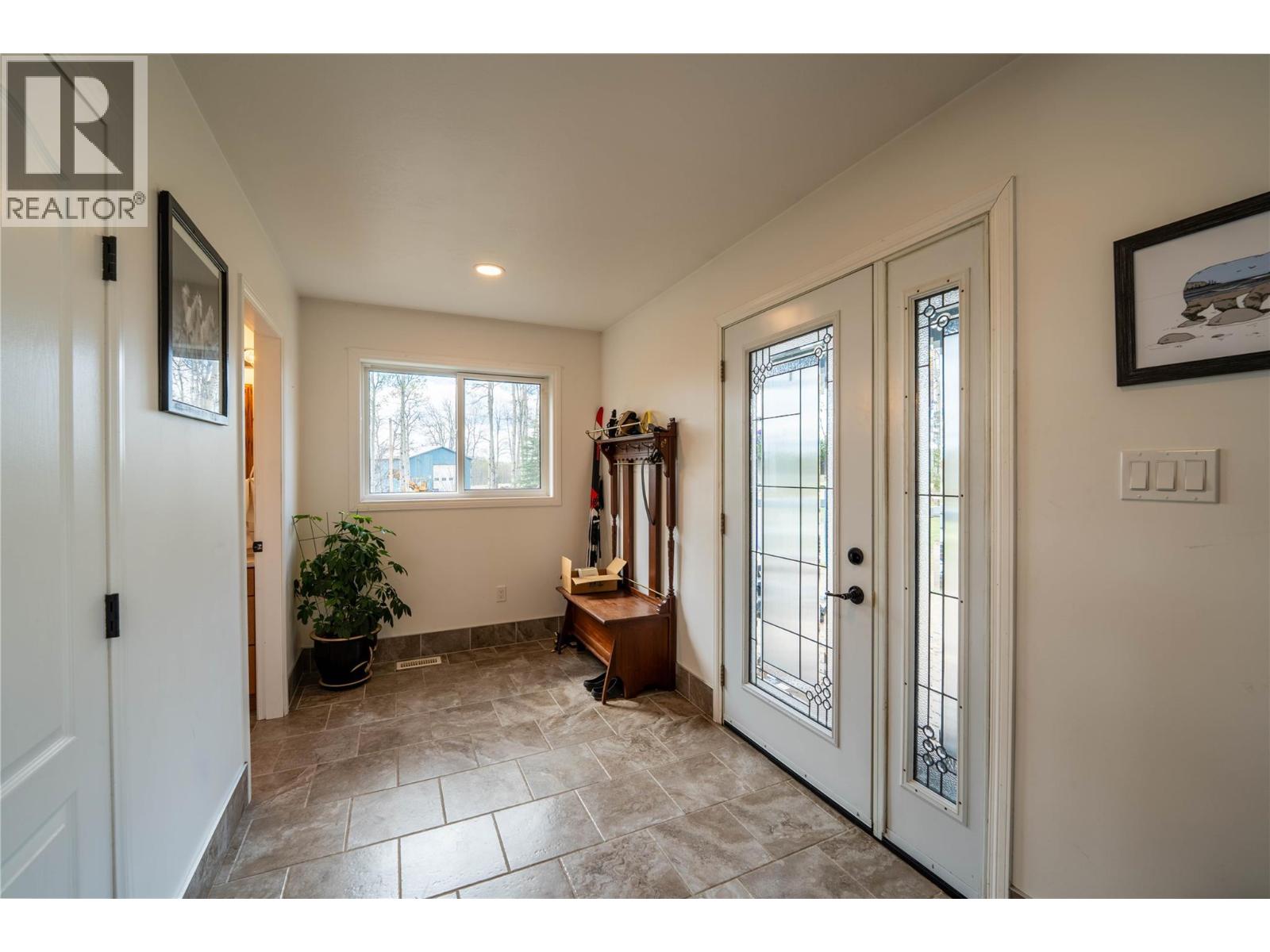 5266 West Arras Road - 12
