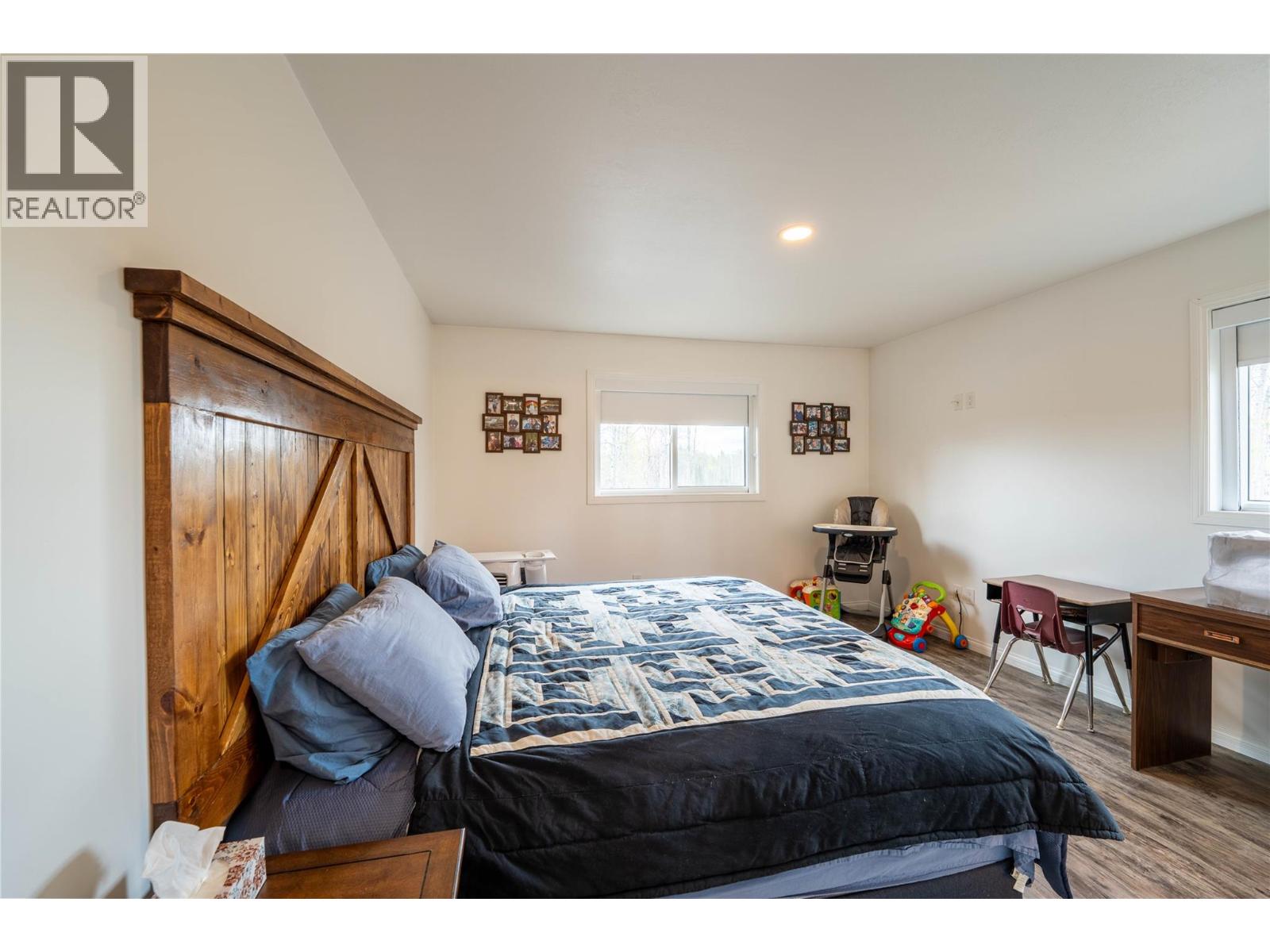 5266 West Arras Road - 14