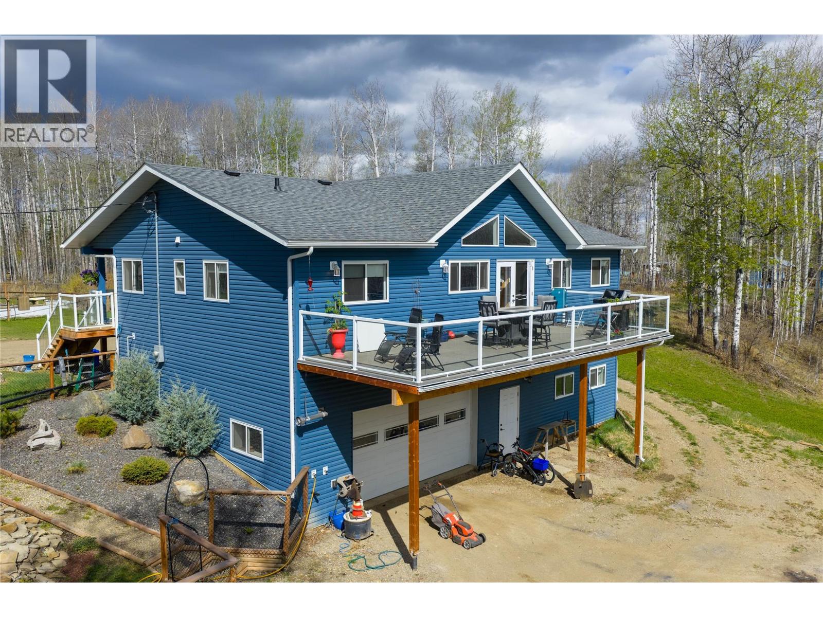 5266 West Arras Road - 3