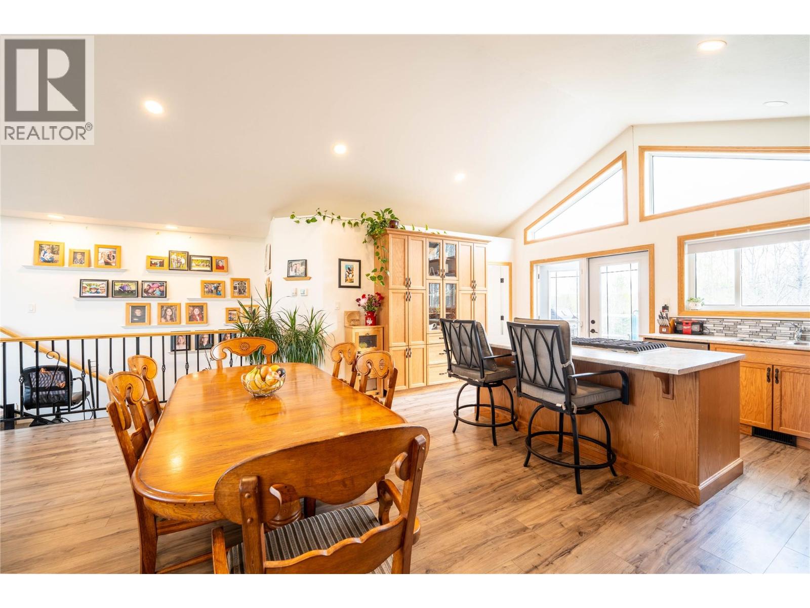 5266 West Arras Road - 8