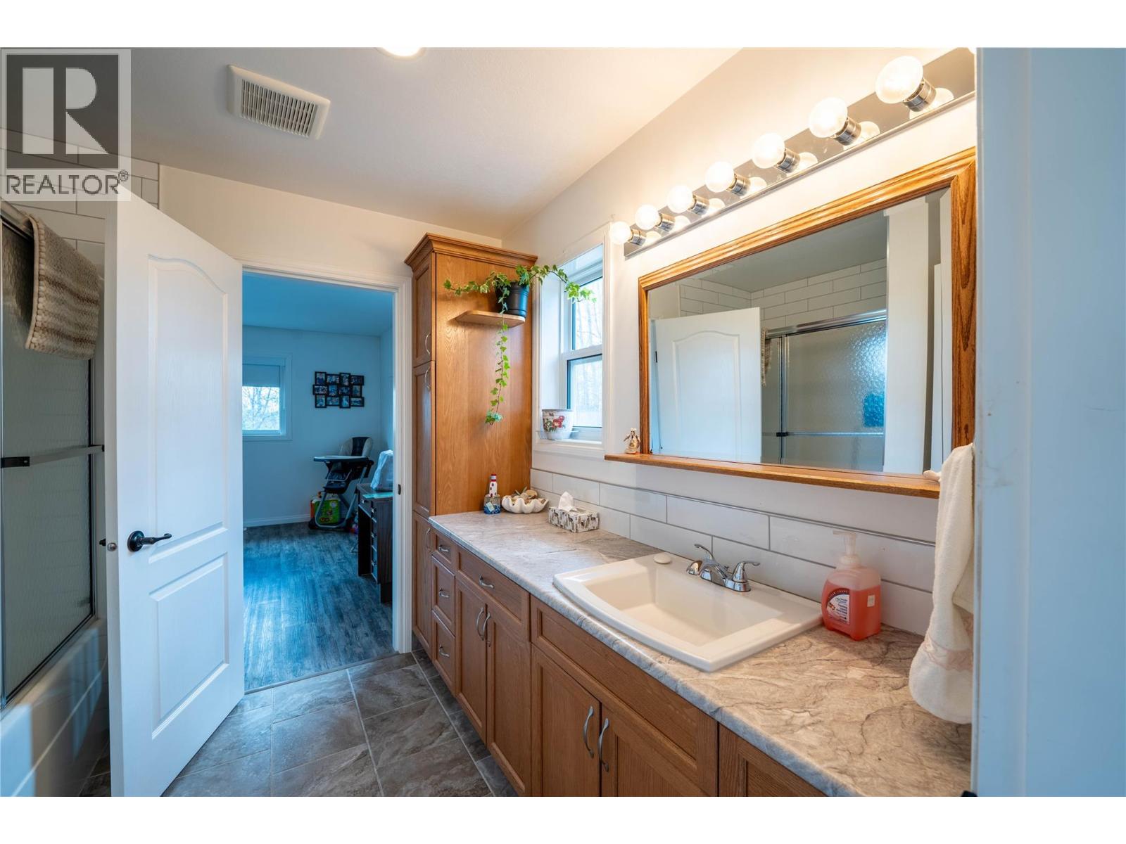 5266 West Arras Road - 13