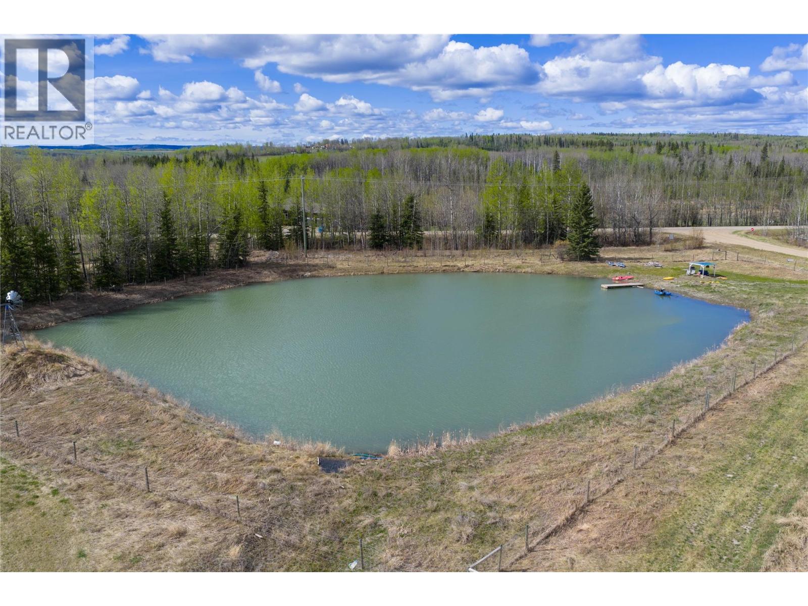 5266 West Arras Road - 27