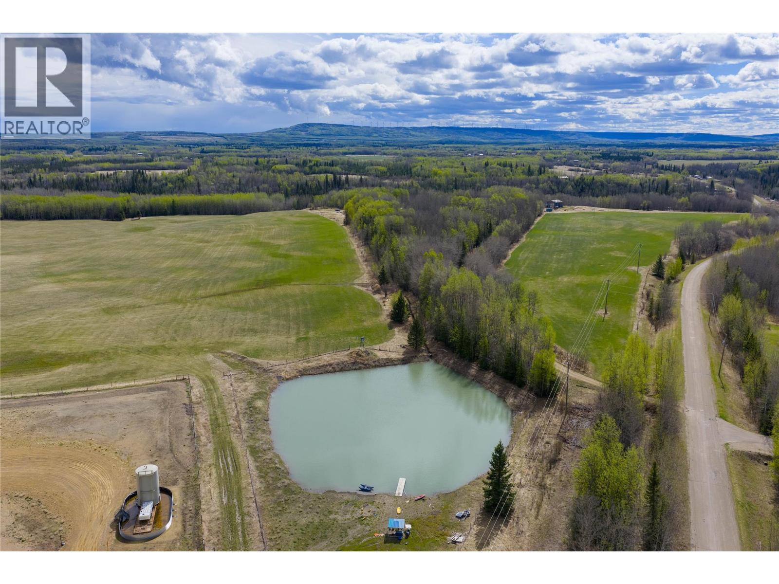 5266 West Arras Road - 34