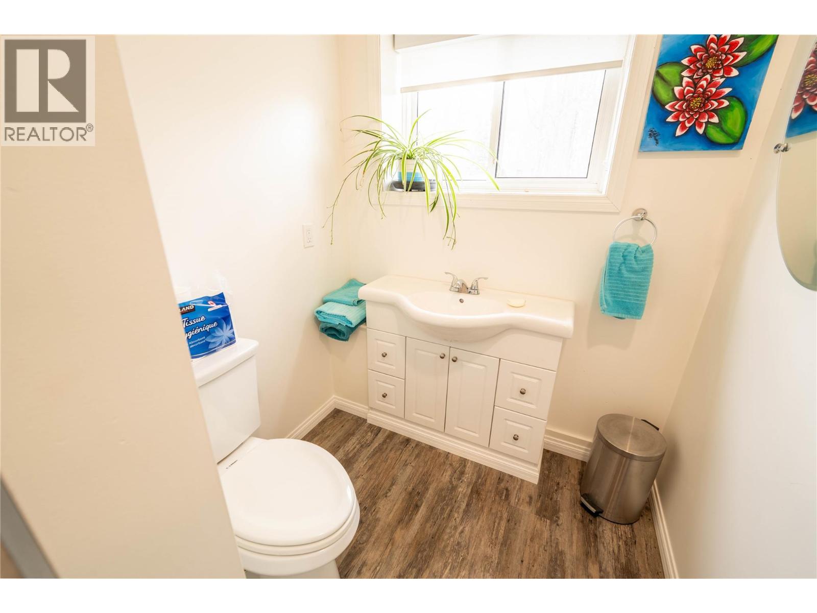 5266 West Arras Road - 20