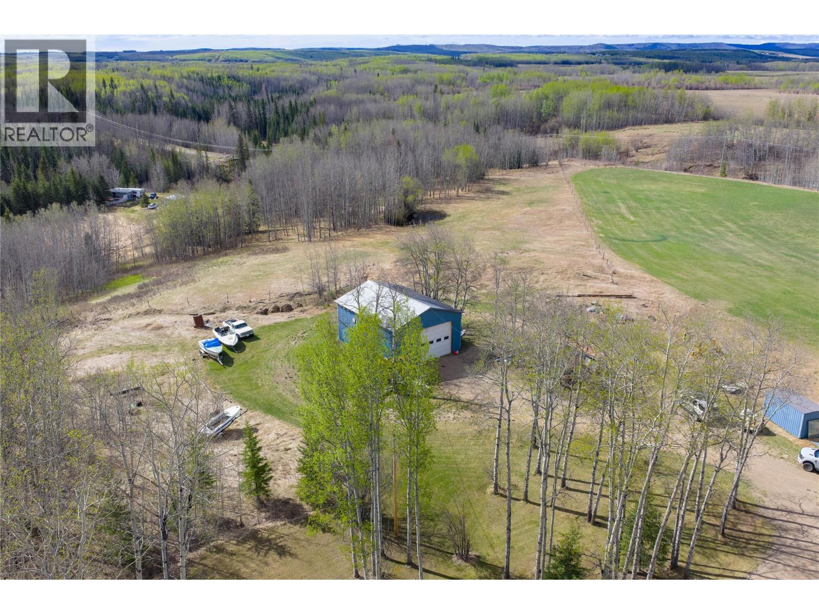 5266 West Arras Road - 31