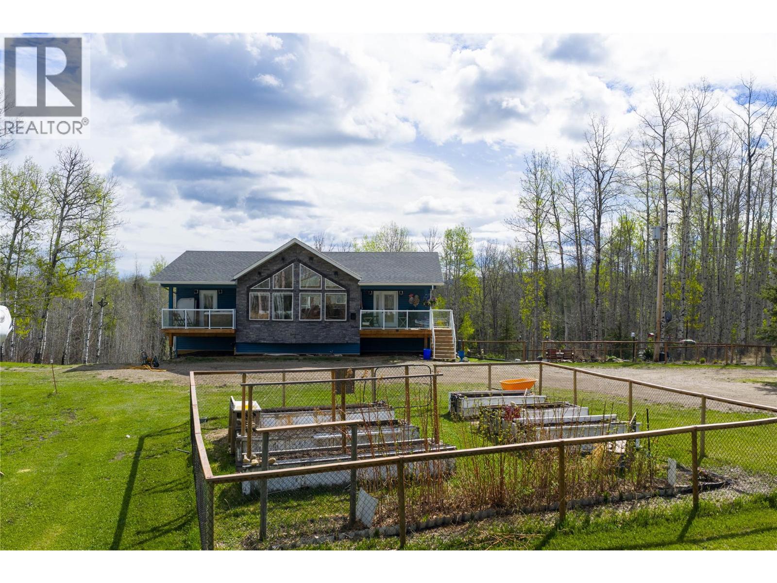 5266 West Arras Road - 21