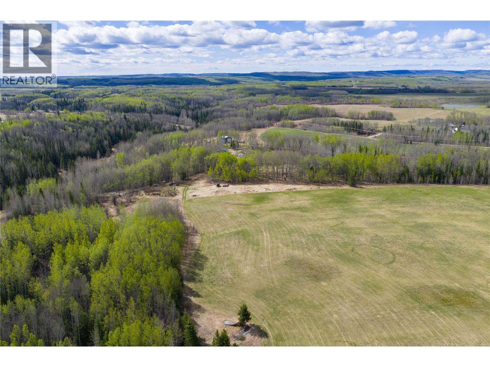 5266 West Arras Road - 26
