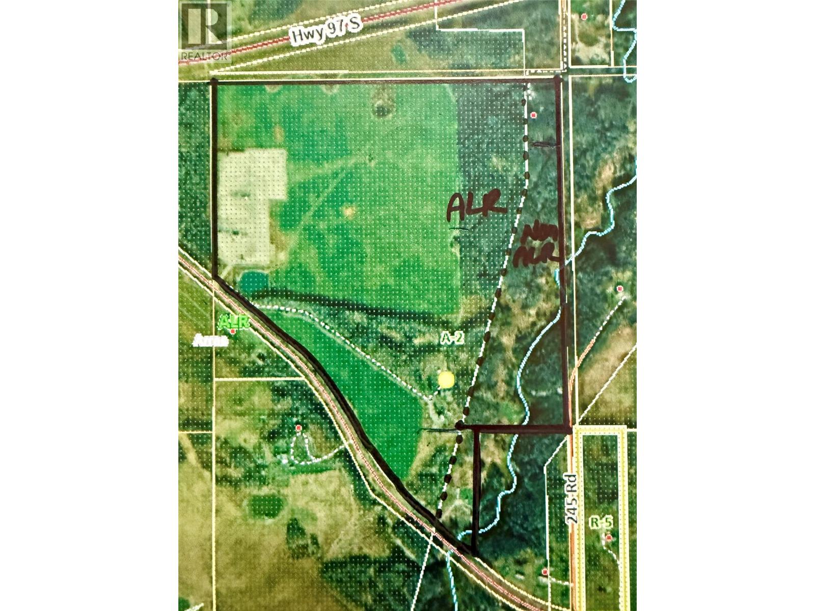 5266 West Arras Road - 35