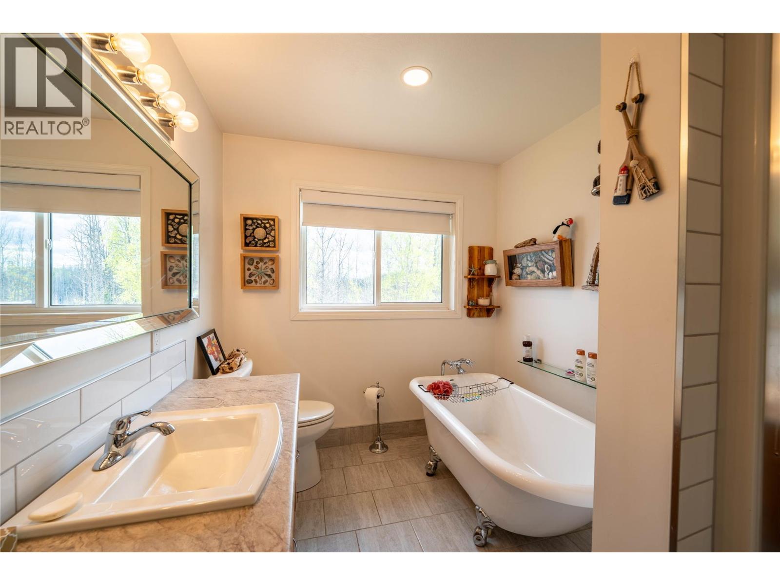 5266 West Arras Road - 17