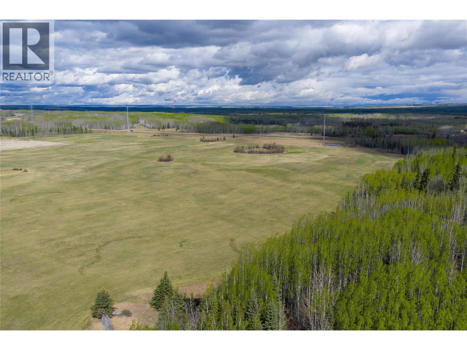 5266 West Arras Road - 25