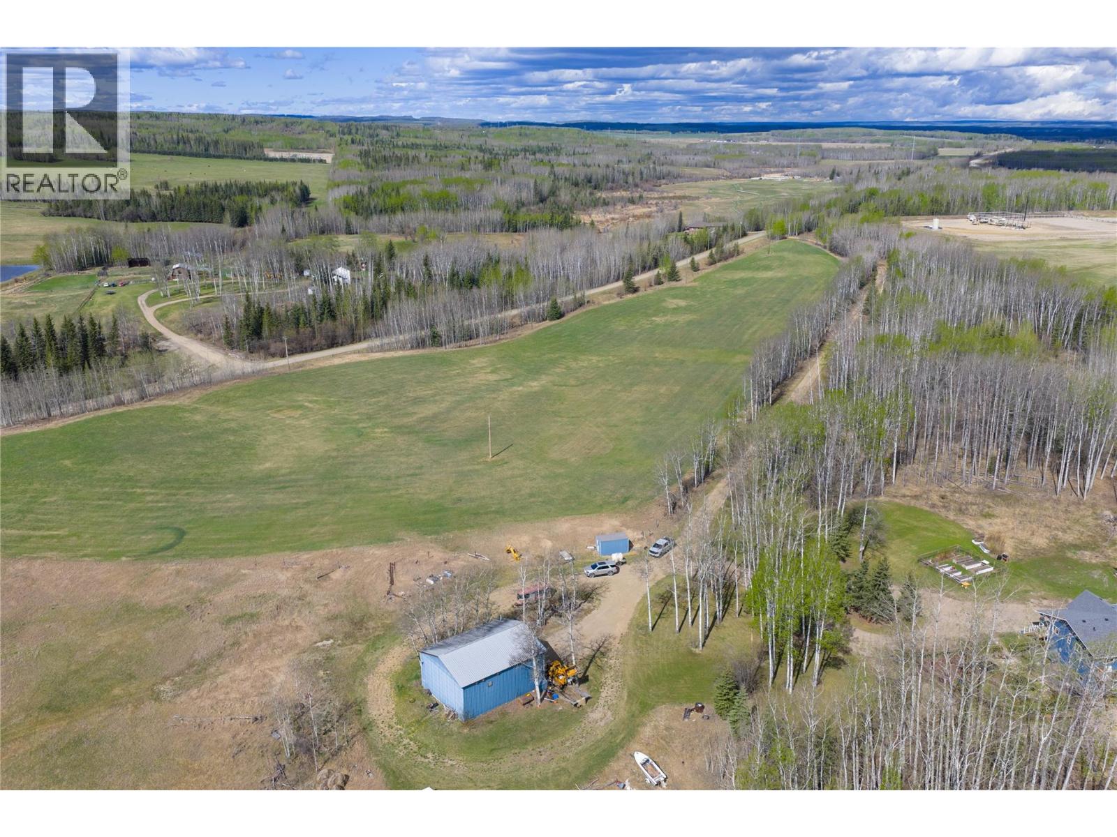 5266 West Arras Road - 32