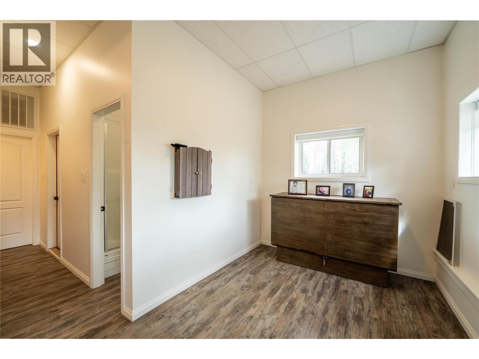 5266 West Arras Road - 19