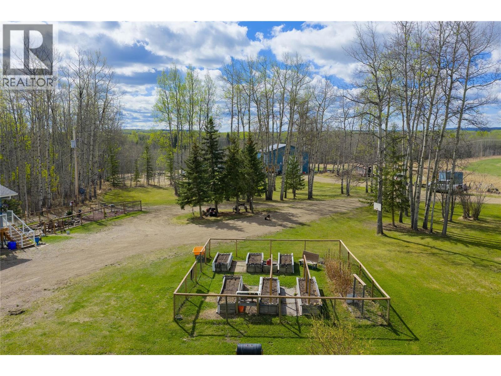 5266 West Arras Road - 22
