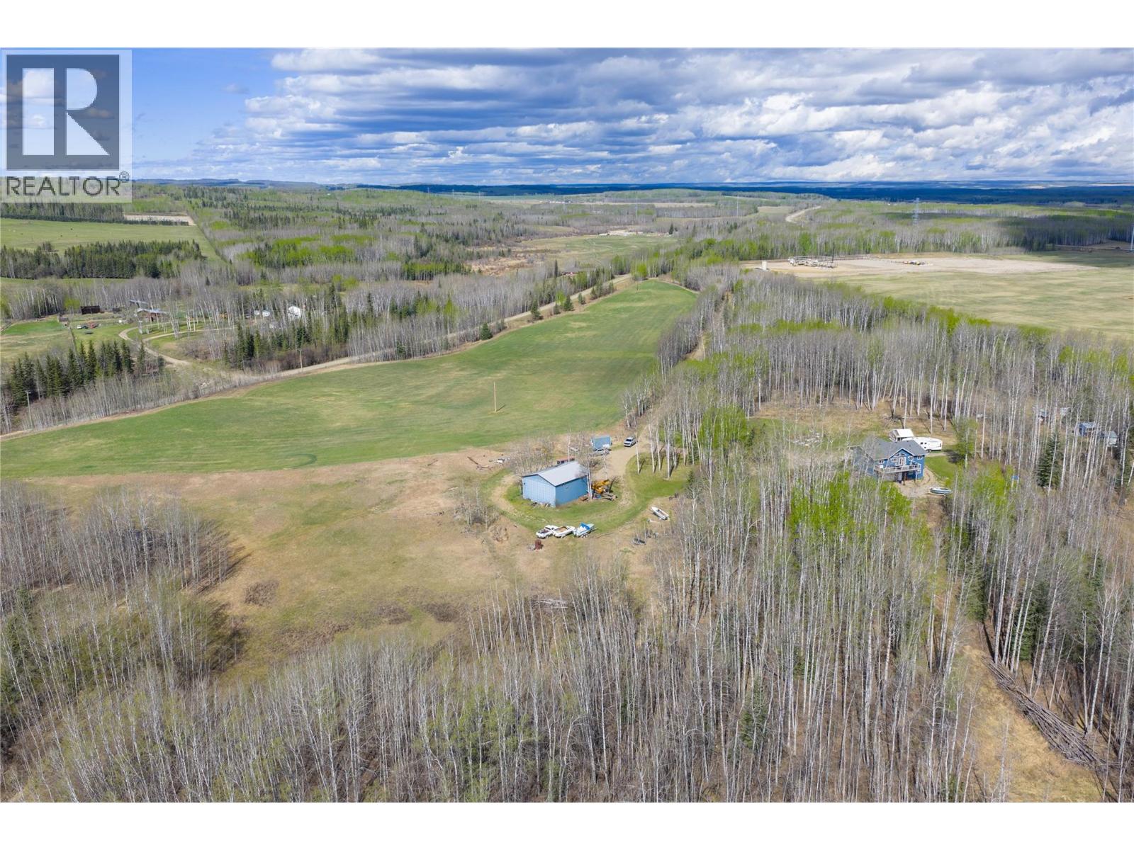 5266 West Arras Road - 33