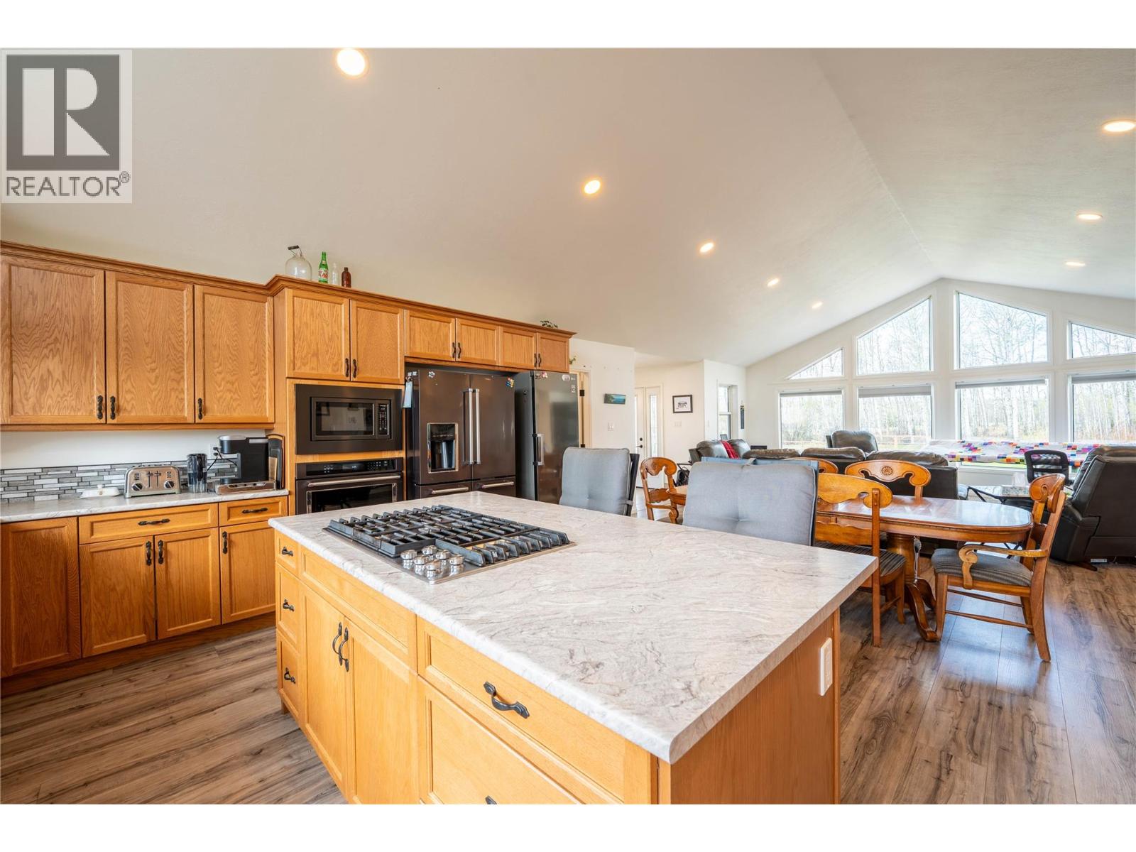 5266 West Arras Road - 6
