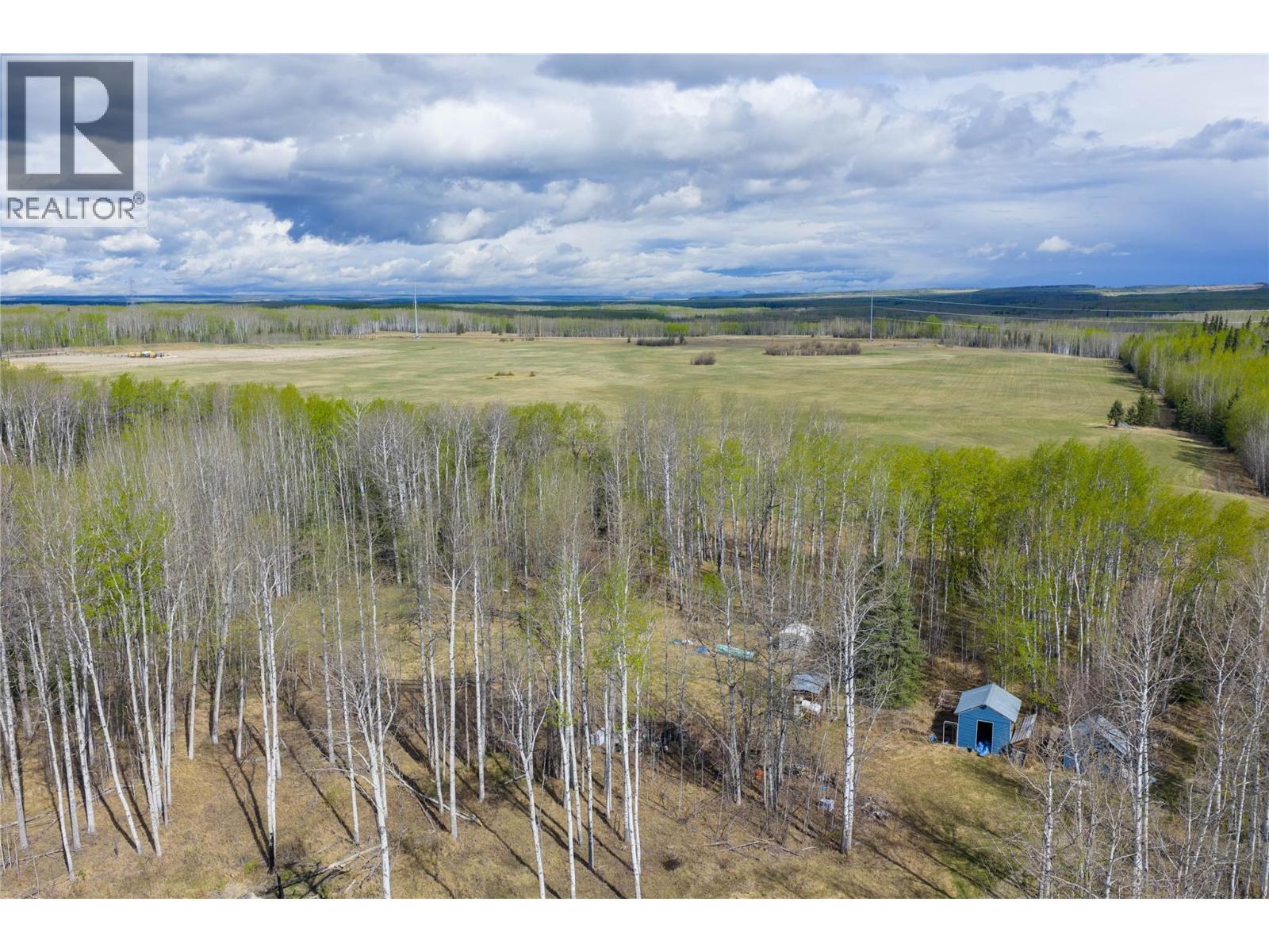 5266 West Arras Road - 30