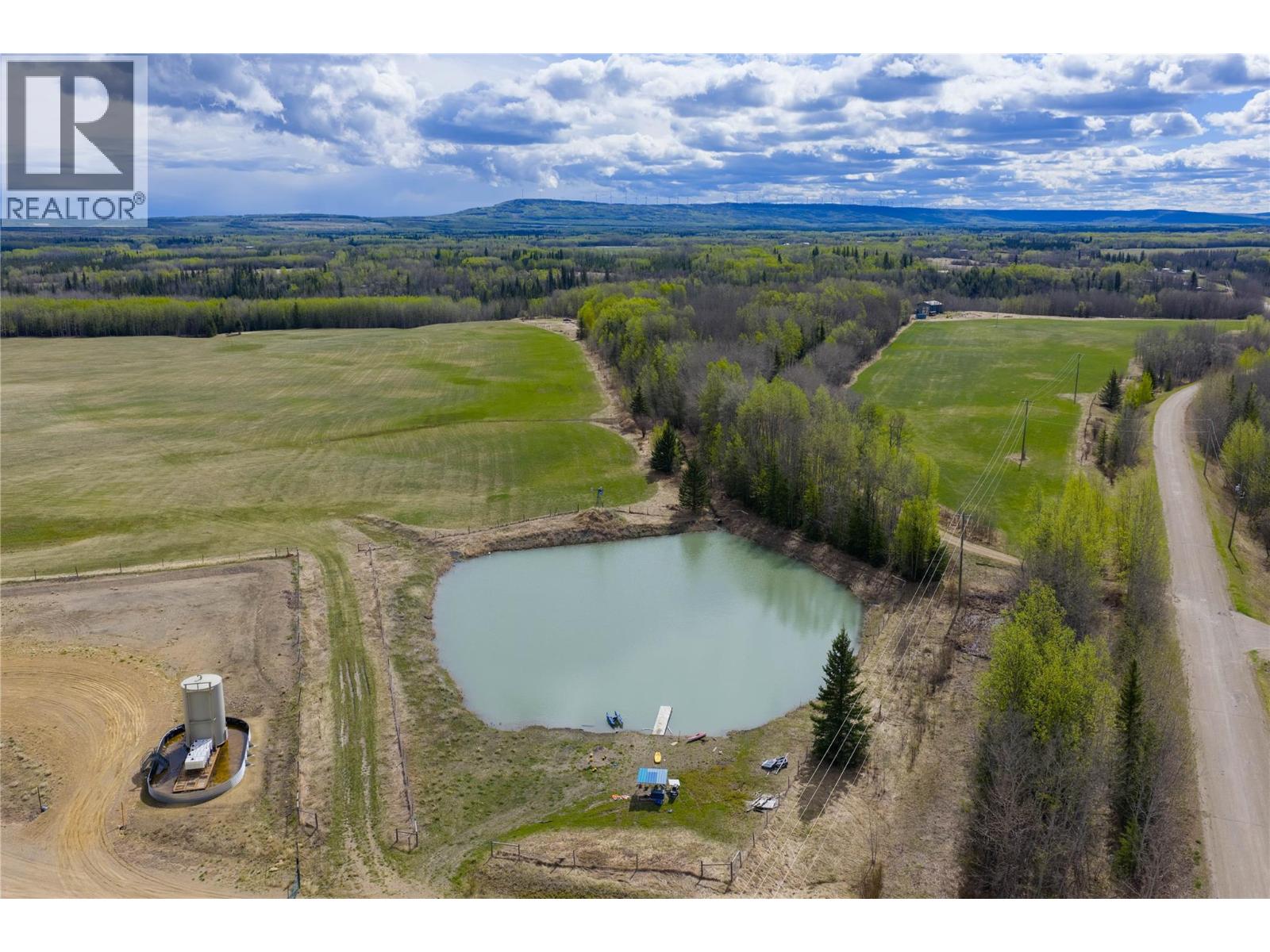 5266 West Arras Road - 28
