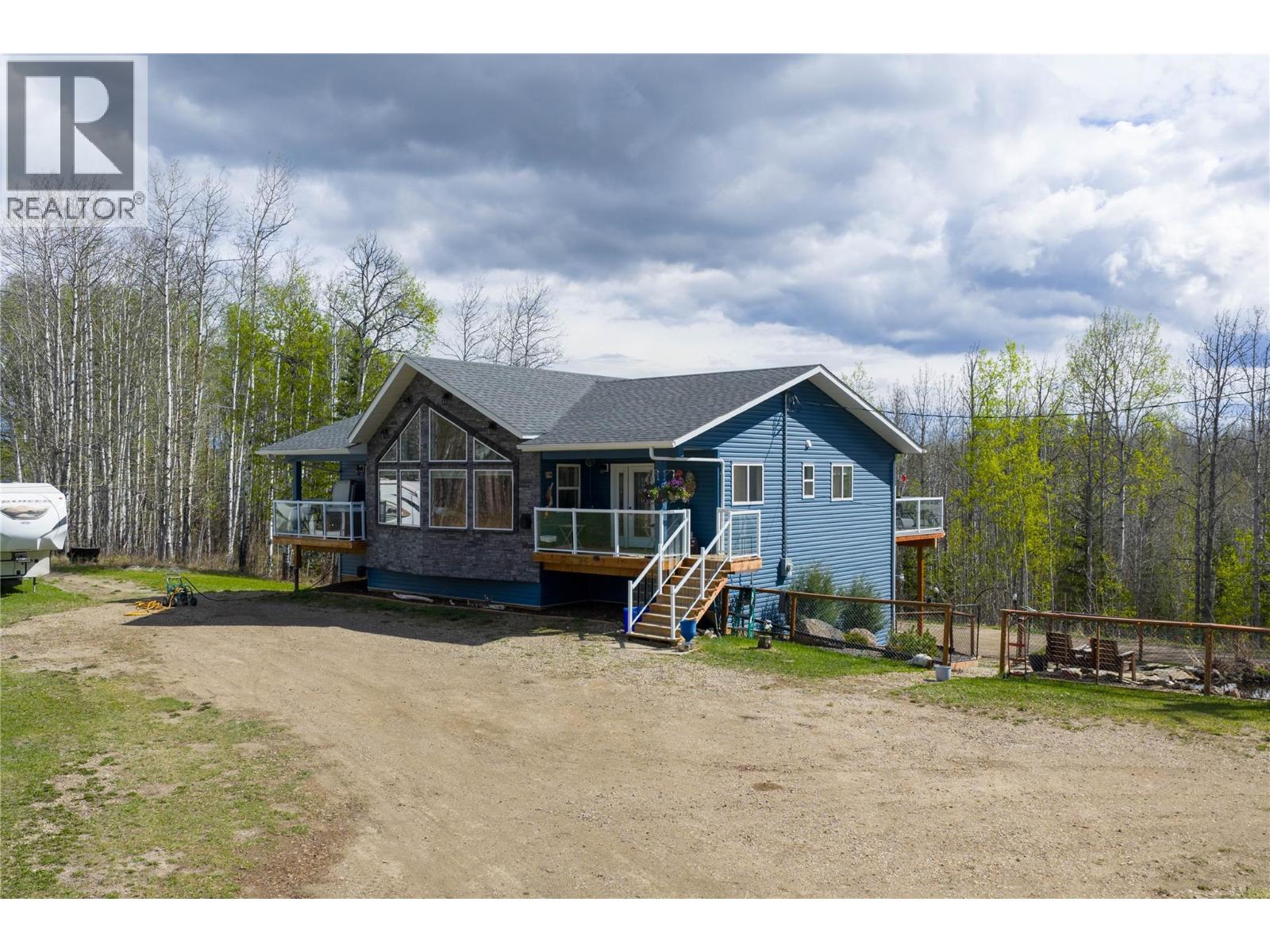 5266 West Arras Road - 4