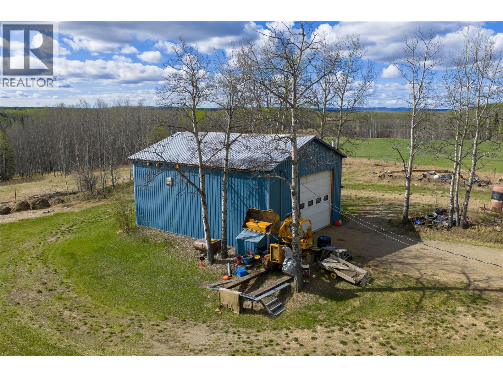 5266 West Arras Road - 5