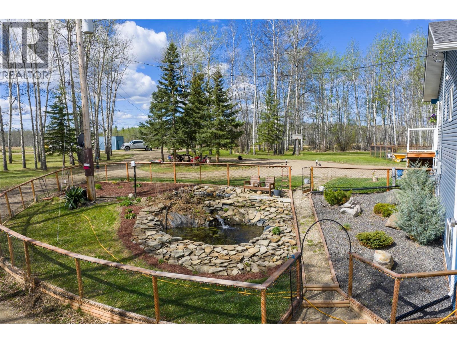 5266 West Arras Road - 23