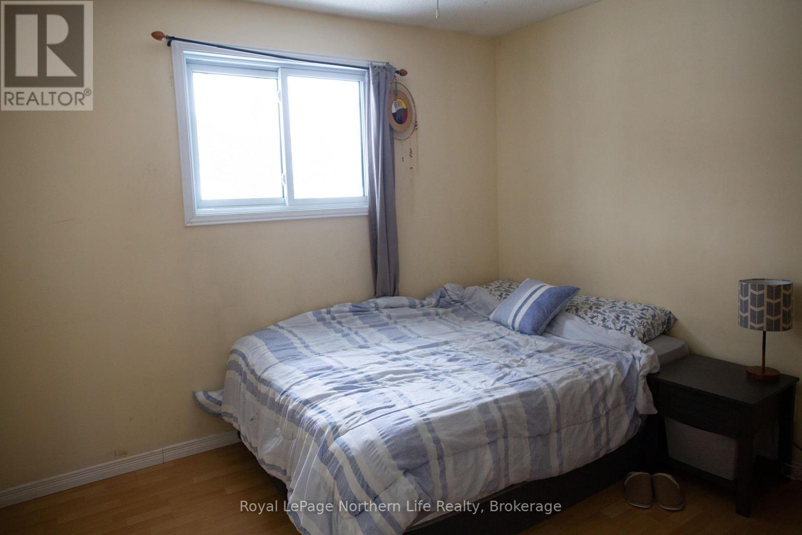 542 AGNES AVENUE - 23