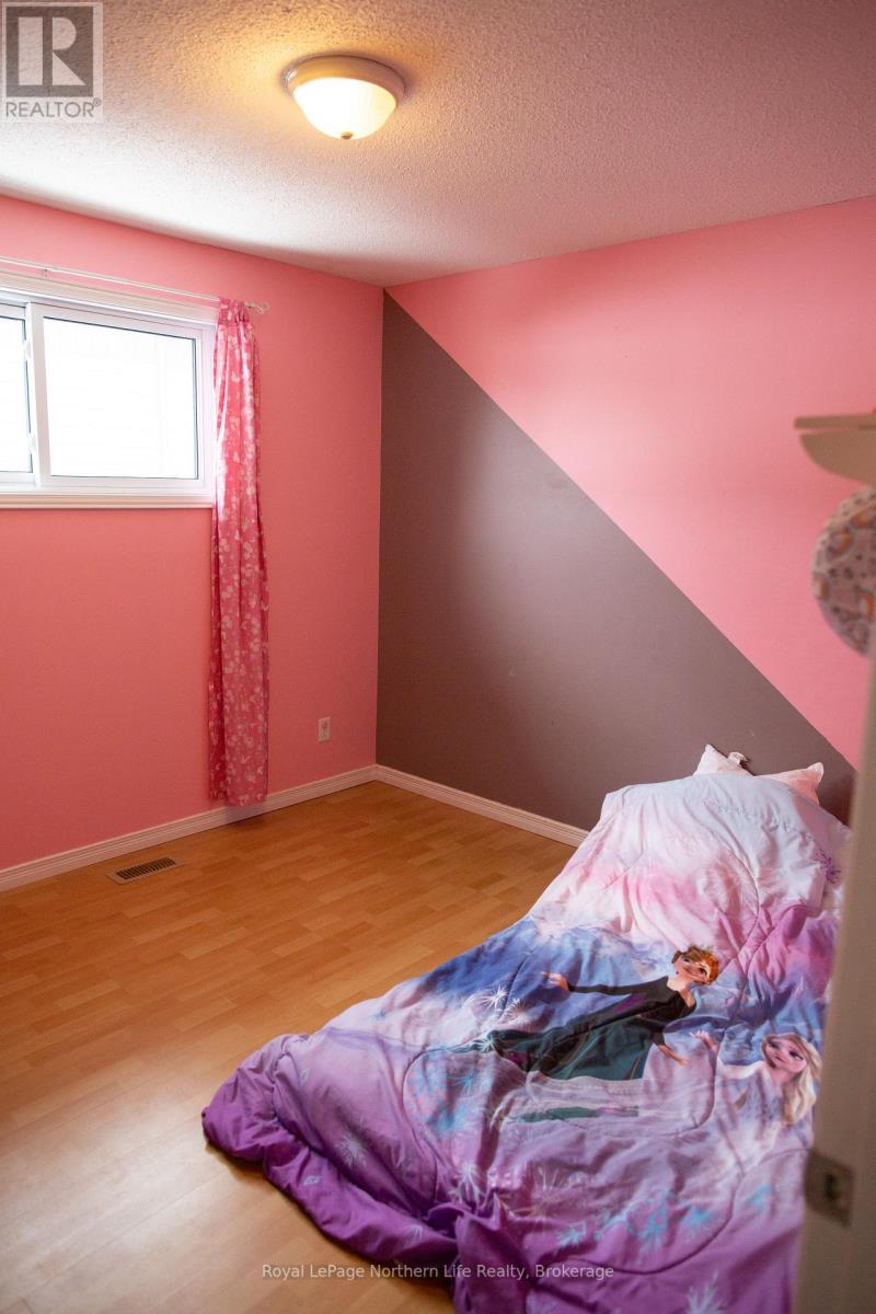 542 AGNES AVENUE - 29