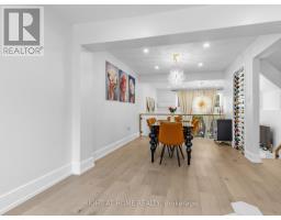 100 Jenny Wrenway, Toronto, ON M2H2Z2 Photo 12