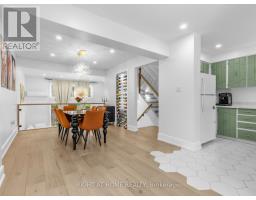 100 Jenny Wrenway, Toronto, ON M2H2Z2 Photo 15