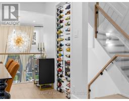 100 Jenny Wrenway, Toronto, ON M2H2Z2 Photo 16