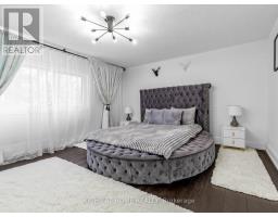 100 Jenny Wrenway, Toronto, ON M2H2Z2 Photo 17