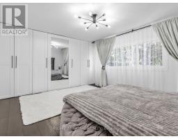 100 Jenny Wrenway, Toronto, ON M2H2Z2 Photo 18