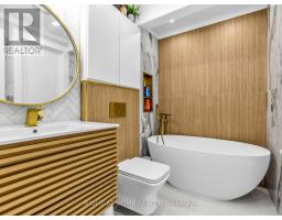 100 Jenny Wrenway, Toronto, ON M2H2Z2 Photo 22