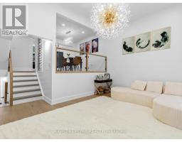Primary Bedroom - 100 Jenny Wrenway, Toronto, ON M2H2Z2 Photo 6