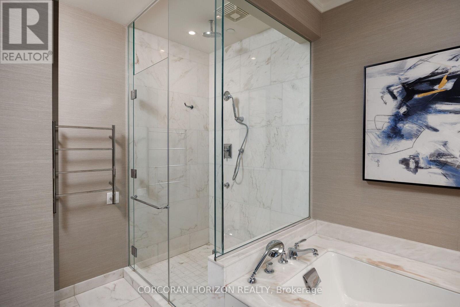 #2403 183 WELLINGTON STREET W - 29